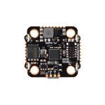 Полетный контроллер Flywoo Goku F405 Nano (BMI270)