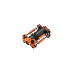 Подводный аппарат CHASING M2 PRO Advanced Set