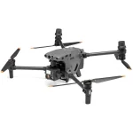 квадрокоптер DJI Matrice 30
