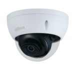 Видеокамера Dahua DH-IPC-HDBW2230EP-S-0280B