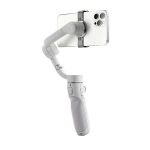 Стабилизатор DJI Osmo Mobile 5