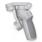 Стабилизатор DJI Osmo Mobile 4