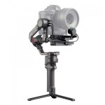 Стабилизатор DJI RS 2
