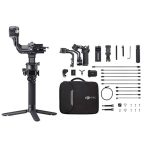Стабилизатор DJI RSC 2 Pro Сombo