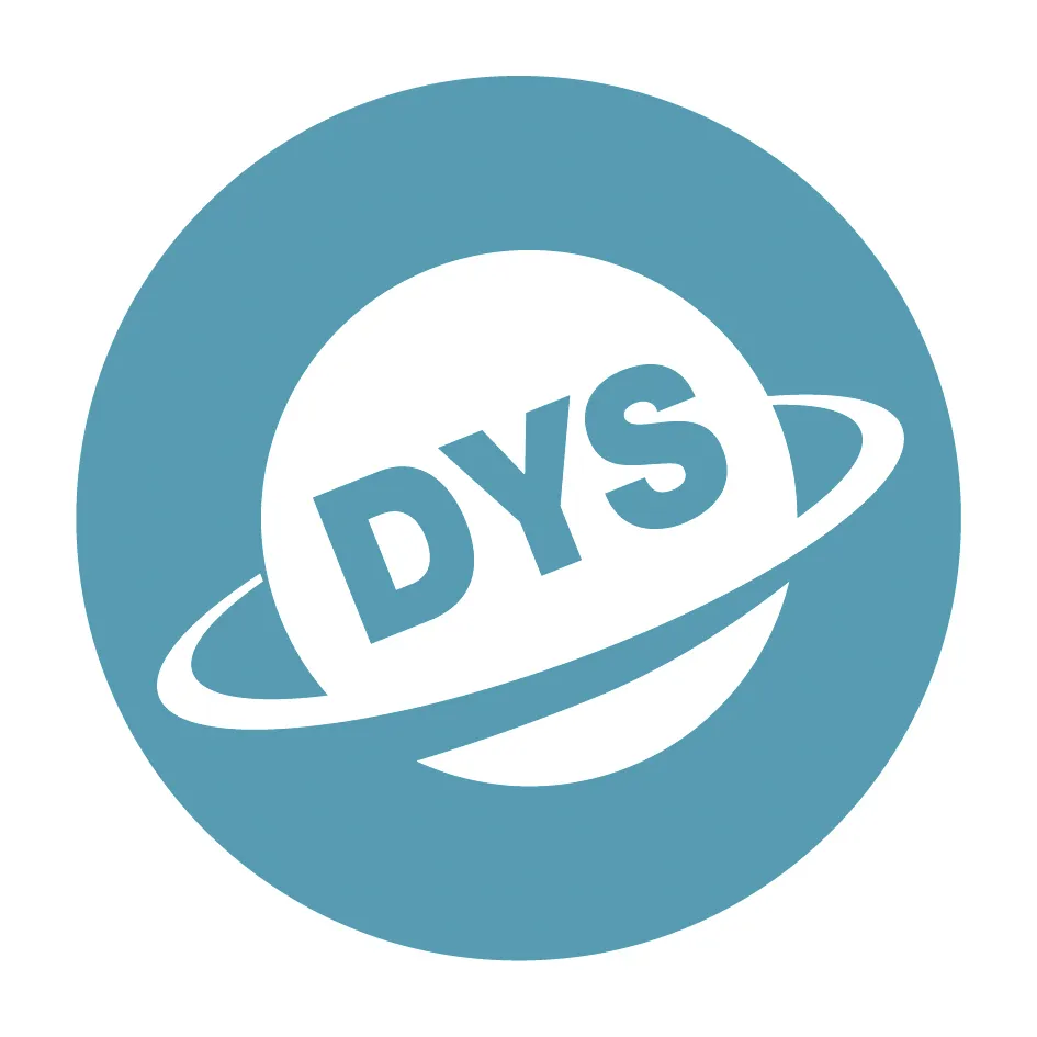 DYS