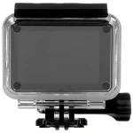 Экшн камера SJCAM Flagship SJ11 Active 4K 2.33" Touch Screen Waterproof