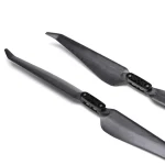 Дополнительный набор пропеллеров на Matrice 300 RTK (2 штуки х2) (Part 14)