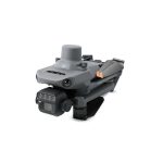 Квадрокоптер DJI Mavic 3M