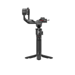 Стабилизатор DJI RS 3 Mini