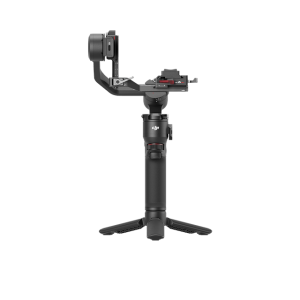 Стабилизатор DJI RS 3 Mini