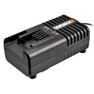 Устройство зарядное WORX WA3880
