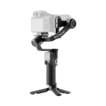 Стабилизатор DJI RS 3 Mini