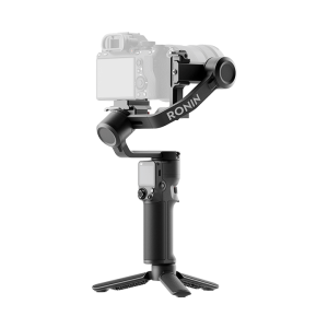 Стабилизатор DJI RS 3 Mini