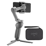 Стабилизатор DJI Osmo Mobile 3