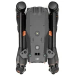 Квадрокоптер Matrice 30