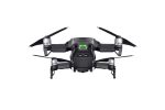 Квадрокоптер DJI Mavic air