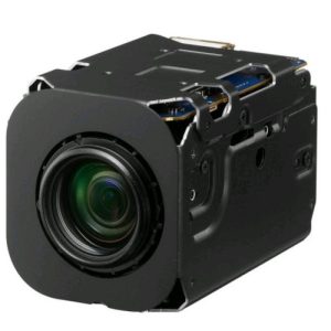 Камера SONY FCB-EV7100