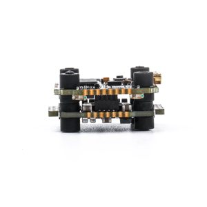 Полетный контроллер Flywoo Goku F405 Nano (BMI270)