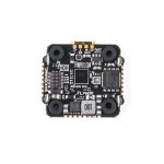 Стек Flywoo Goku Hex GN405 Nano 16x16 (FC + 13A ESC) (BMI270)
