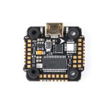 Полетный контроллер Flywoo Goku F405 Nano (BMI270)