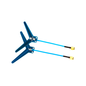 Антенна Matek ANT-Y1240 1,2 Ghz