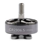 Двигатель GEPRC GR2306-2450KV