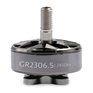 Двигатель GEPRC GR2306-2450KV