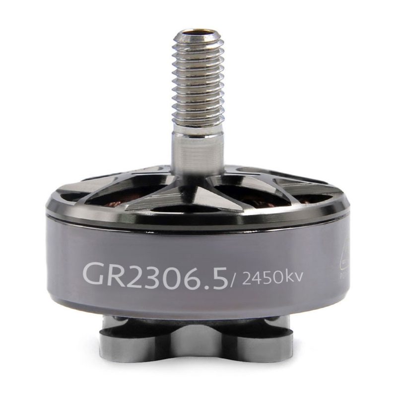 Двигатель GEPRC GR2306-2450KV