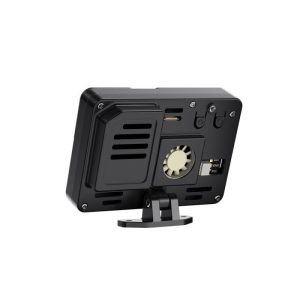 Камера GEPRC Naked GoPro HERO9