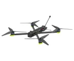 Квадрокоптер (комплект рамы) iFlight Nazgul XL10 V6 10 дюймов