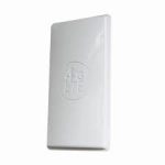 Антенна 4G LTE 24 дБи 698-2690 МГц MIMO