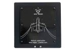 Антенна Maple Wireless 21dBi Dual
