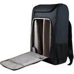 Рюкзак Gladius Mini S