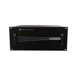 Видеокоммутатор матричный ITC TS-9416UHM