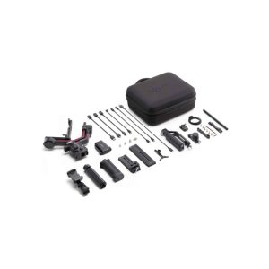 Стабилизатор DJI RS 3 Pro Combo