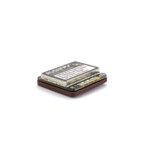 GPS модуль RUSHFPV GNSS Mini