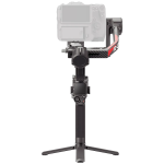 Стабилизатор DJI RS 4 Combo