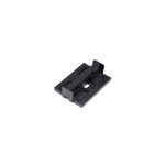 Концентратор хаб DJI Mavic 2 battery Charging HUB