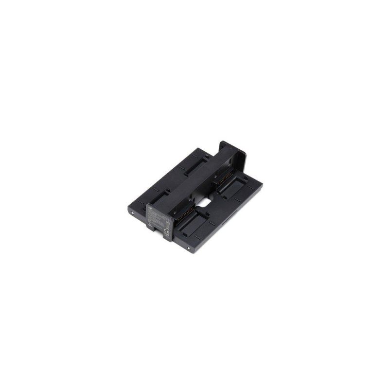 Концентратор хаб DJI Mavic 2 battery Charging HUB