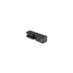 Концентратор хаб DJI Mavic 2 battery Charging HUB