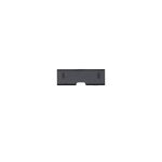 Концентратор хаб DJI Mavic 2 battery Charging HUB