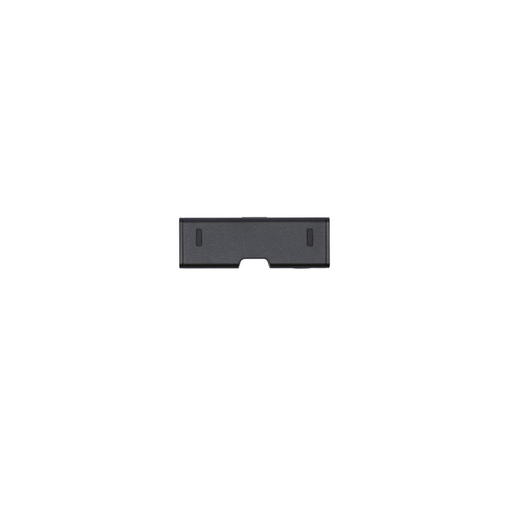 Концентратор хаб DJI Mavic 2 battery Charging HUB