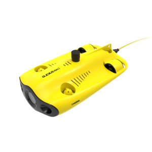 Комплект Gladius Mini S FLASH PACK (кабель 200м)