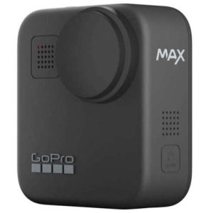 Экшн-камера GoPro MAX