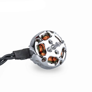 Двигатель Flywoo NIN V2 1203PRO 3400KV