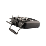 Пульт управления RadioMaster TX16S MKII V4.0 ELRS