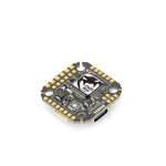 Стек Mamba MK4 F405 Mini F40_BLS Mini