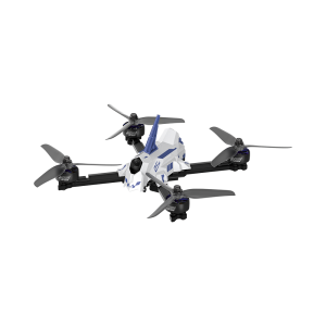 Квадрокоптер iFlight Mach R5 Sport Race Drone (Canopy, 10th AE, ELRS 2,4G)