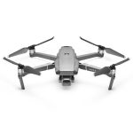 Квадрокоптер Mavic 2 Pro