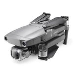 Квадрокоптер Mavic 2 Pro